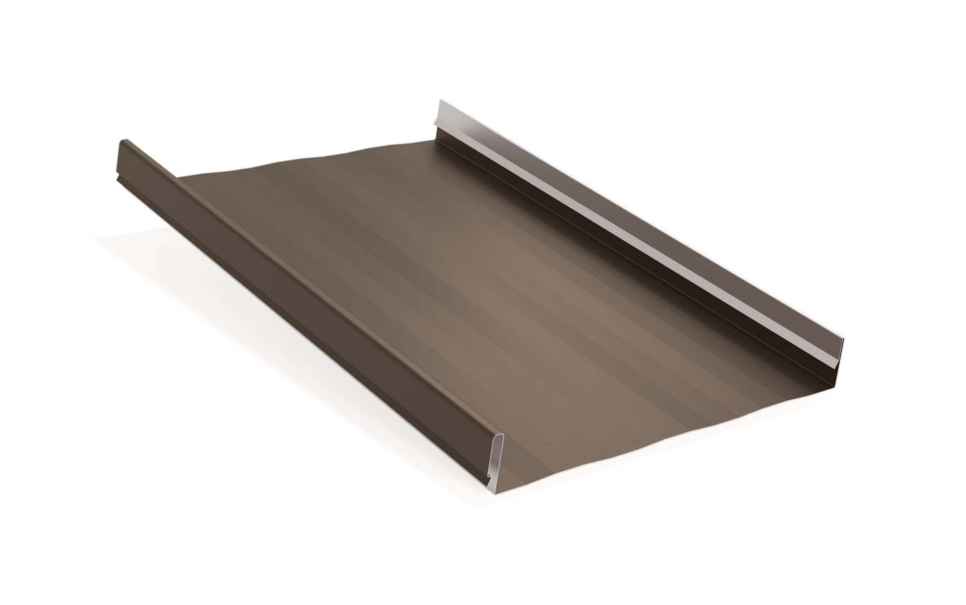 Patrician Bronze / Medallon-Lok